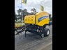 new holland rb150 crop cutter 862495 010
