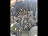 new holland rb150 crop cutter 862495 012