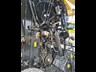 new holland rb150 crop cutter 862495 014