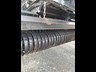 new holland rb150 crop cutter 862495 018