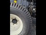 new holland rb150 crop cutter 862495 022