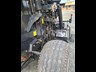 new holland rb150 crop cutter 862495 024