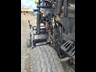new holland rb150 crop cutter 862495 026
