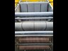 new holland rb150 crop cutter 862495 028