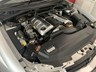 holden commodore ss 854807 008