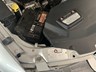 holden commodore ss 854807 010