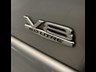 holden commodore ss 854807 012