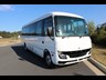 fuso rosa bus 862540 002