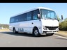fuso rosa bus 862540 004