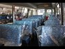 fuso rosa bus 862540 008