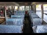 fuso rosa bus 862540 014