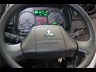 fuso rosa bus 862540 022