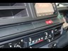 fuso rosa bus 862540 028