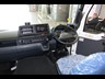 fuso rosa bus 862540 016