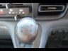 fuso rosa bus 862540 032