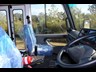 fuso rosa bus 862540 040