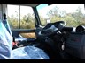 fuso rosa bus 862540 042