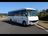 fuso rosa bus 862540 044