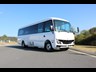 fuso rosa bus 862540 048