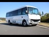 fuso rosa bus 862540 050