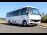 fuso rosa bus 862540 052