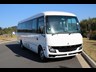 fuso rosa bus 862540 056