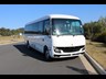 fuso rosa bus 862540 058