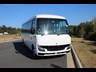 fuso rosa bus 862540 060