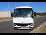 fuso rosa bus 862540 062