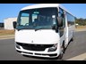 fuso rosa bus 862540 064