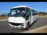 fuso rosa bus 862540 066