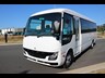 fuso rosa bus 862540 068