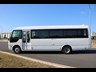 fuso rosa bus 862540 070