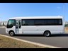 fuso rosa bus 862540 072