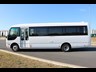 fuso rosa bus 862540 074