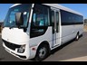fuso rosa bus 862540 076