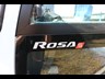 fuso rosa bus 862540 078