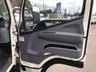 fuso canter 860459 018