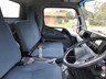 fuso canter 860459 022