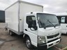 fuso canter 860459 002
