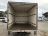 fuso canter 860459 026
