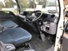 fuso canter 860459 020