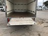 fuso canter 860459 030