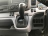 fuso canter 860459 024