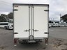 fuso canter 860459 008