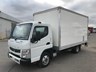 fuso canter 860459 014
