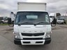 fuso canter 860459 016