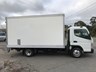 fuso canter 860459 004