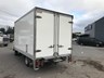 fuso canter 860459 010