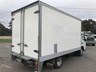 fuso canter 860459 006